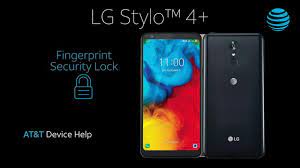Sign up for expressvpn today we may earn a commission for purchas. Lg Stylo 4 Lm Q710wa Proteger Mi Dispositivo At T