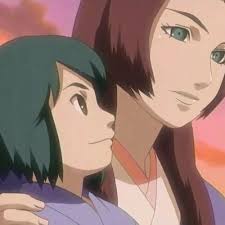 Stream Naruto Natsuhiboshi Song by voiceofrina