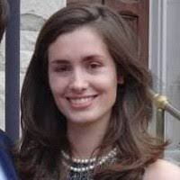 10 "Carol Lash" profiles