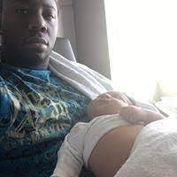 Nathaniel Lathan's Instagram, Twitter & Facebook