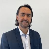 30+ "Rafael Martel" profiles