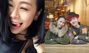 终于有科学根据证明幸福肥！43%女孩恋爱第1年就变胖！结婚后增肥速度加倍！_凤凰网