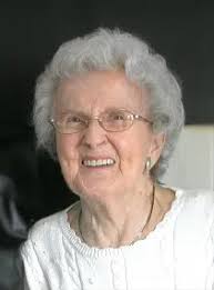 Classifieds Listings