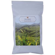 Get directions, reviews and information for plantation products in norton, ma. Teloijan Tea Company Ltd Seeds Plantation Products Seeds Plantation Products Added Dec 12 2020 Location Kolkata Email Accounts Teloijan Com Phone 9831789901 66451233 Views 15 Details Opening Hours Address 34 Raja Santosh
