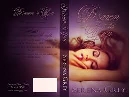 Giveaway For Serena Grey New Release Books New Releases Book Giveaways Beautiful Cover