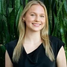 Excited to join Seaboard Corporation in Kansas City! At Seaboard "We are  committed to delivering extraordinary value to our customers across all of  our business lines with the highest degree of… |