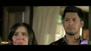 1x17 episode 17 (july 15, 2019). Setelah Terlafaznya Akad Episod 9 12 Trailer