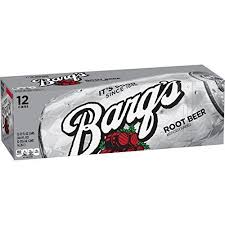 Barq S Root Beer 12 Fluid Ounce Pack Of 12 Barq S Https Www Amazon Com Dp B019c0gwua Ref Cm Sw R Pi Dp X Bylaabnt3vzag Root Beer Grocery Foods Beer