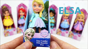 The wiki for everything on the disney princess franchise. Collection Disney Princesses Mini Poupee Scintillante Elsa Cinderella Belle Ariel Repunzel Jasmine Video Dailymotion