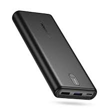 Solar power banks are essential for keeping gadgets charged. Powerbank Test 2021 Die 10 Besten Powerbanks Im Vergleich Tipps