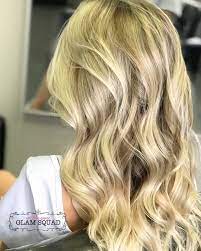 Blonde Balayage Blonde Balayage Hair Balayage