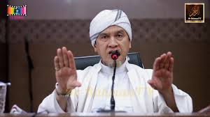 Sheikh nuruddin al banjari al makki. Download Jumaat Mp4 3gp Naijagreenmovies Netnaija Fzmovies