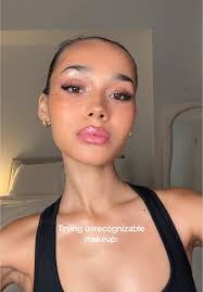 Transform Your Look with Eye Makeup Techniques