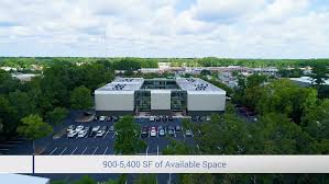 1064 Gardner Rd Charleston Sc 29407 Officemedical For Lease Loopnet Com