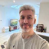 Damien Marsh Email & Phone Number