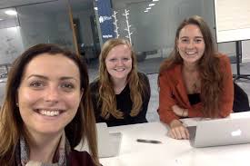 SpairChair (@SpairChair)