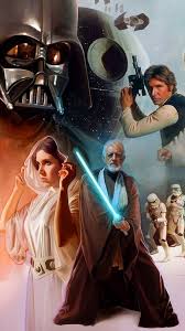 45 handy wallpapers 9 kunst 12 bilder 36 avatars. Download Obi Wan Kenobi Wallpapers For Mobile Phones