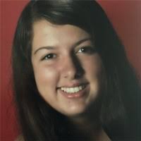 40+ "Uceda" profiles