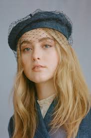 Kathryn Newton On 'Big Little Lies' And New Slasher Comedy 'Freaky'