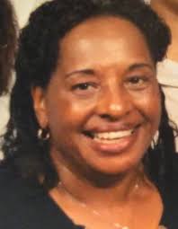 Obituary for Irene Mary (Shamberger) Dowd