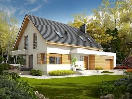 Pin On House