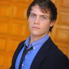 Dylan Saunders music, videos, stats, and photos