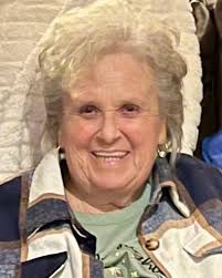 Sherry Ready Raybourn Obituary February 6, 2024