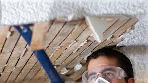 Homax 41072061001 ceiling scraper, 12, popcorn remover 792 $18.97 $ 18. How To Remove Popcorn Ceiling The Tools You Need Steps To Take