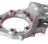 MAN Holder, brake shaft bearing 5341125 - Leonpart Automotive