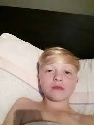 Dylan Wilks (@DylanWilks1)