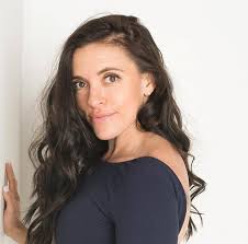 Megan Baxter, "On Teaching Brian Doyle's “Leap” to Students Born After  9/11" (Assay 7.2)