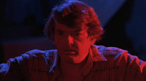 Remembering Hal Holbrook, born today in 1925. What a wonderful, commanding  character actor he was. So credible, and relatable, even when he was  playing the villain., "In film, you just have to be. You ...