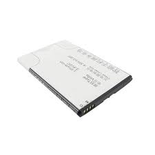 ZTE Grand S II S291 by Maxbhi.com
