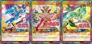 Here are some yugioh anime cards i have made. Pharaohmone On Twitter The New Maximum Summon Cards From Yu Gi Oh Sevens Give Me Nostalgia For Trading Cards That Combined To Make Completed Pictures Nice To See Rush Duels Get Something New Yugioh