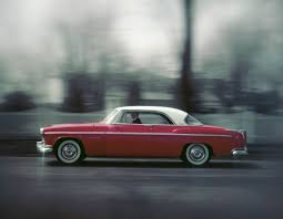 Image result for Jade Green 1955 Chrysler