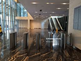 Menara mitraland is the tallest office block in kota damansara and is easily visible from the nkve highway. Cascades Menara Mitraland Intermediate Office For Sale In Petaling Jaya Selangor Iproperty Com My