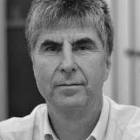 Robert Freitag Email & Phone Number