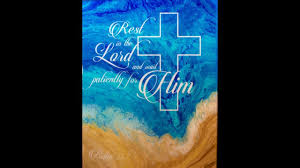 Appoint a private or common area with the inspirational images and messages of bible art. Fluid Art Flow Art Beach Painting With Vinyl Scripture And Resin Coating Youtube