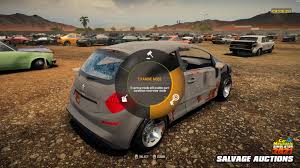 I would like it to be able to be reversed to stock with out any soldering and what not, just basic plug an play. Car Mechanic Simulator 2021 Auctions Guide How To Buy Cars How To Know Its Value Video Games Gamenguide