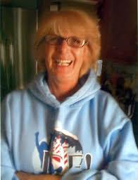 Janet Rumptz Obituary