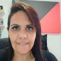 600+ perfis com “Pompilio”