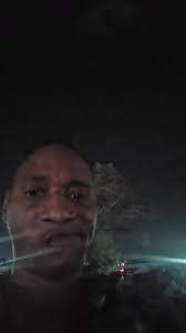 Janelle Monae Performance 2025