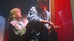 Hot hotel sex softcore 90s - XNXX.COM