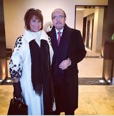 The real housewives of new york was a continued success for the network with season two averaging 1.88 million total viewers as well as being bravo's most visited web page in 2009 with over 46 million total page views. Bobby Zarin Former Rhony Star Jill Zarin S Husband Bio Wiki