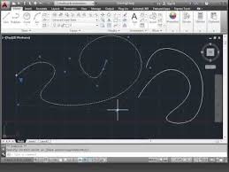 10 Autocad Hacks For Beginners Landscape Architects Network Autocad Learn Autocad Photoshop Plugins