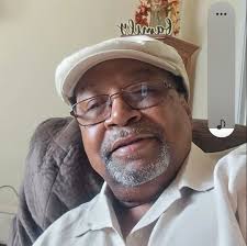 Let's welcome our new members! Kayla Batten, Amanda Wesley, Tessa US, John  Carr, Alisa Ann Watkins-Monroe, Lenny Bullert, Terri Emmert,  DavyWhelan40somethingrebuild, Chris De Shasier, MyRanda D. Allen, Lindsay  Arnold, Callie Grover, Nancy