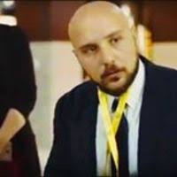 DOC) Facebook as a Learning Organization (Casestudy)