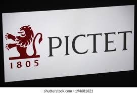 Talent is guided by top celebrities from abc, nbc, cbs, disney channel and nickelodeon shows including csi, 24, modern family, the suite life on deck, disney 365, drake & josh, the suite life of zack and cody, austin & alley and good luck charlie. Pictet Logo Vector Svg Free Download