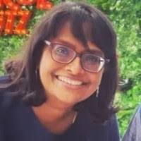 What a wonderful morning, my first with Mentor Walks despite the untypical… 