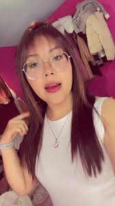 El Quintero Jan Glack